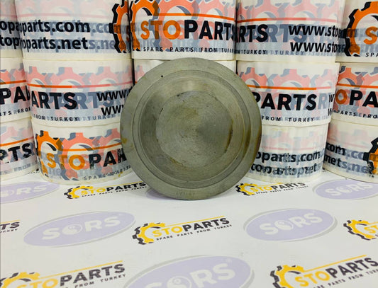 COVER-END 6Y1087 FOR CATERPILLAR