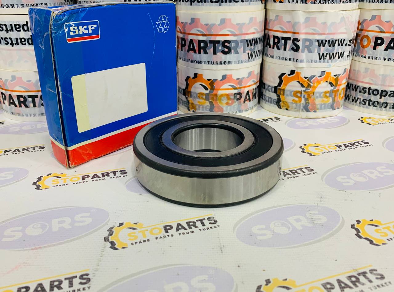 BALL BEARING 8E5247 FOR CATERPILLAR