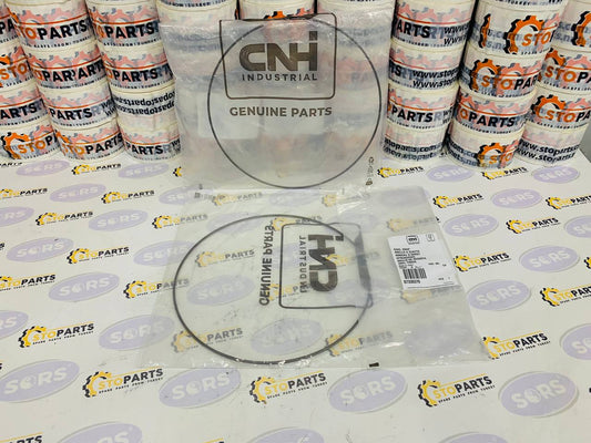 RING SNAP 87330370 FOR CASE AND NEW HOLLAND (GENUINE)