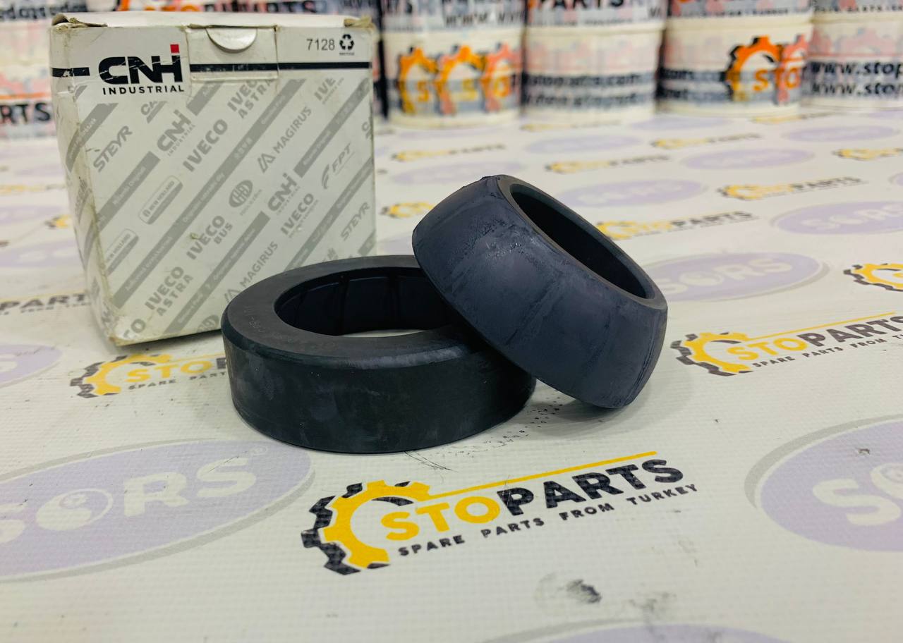BALL JOINT 5119660 FOR CASE AND NEW HOLLAND (GENUINE)