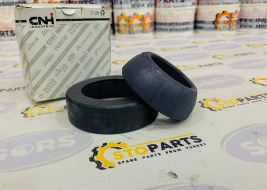 BALL JOINT 5119660 FOR CASE AND NEW HOLLAND (GENUINE)