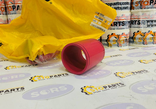 HOSE 1316645 FOR CATERPILLAR (GENUINE)