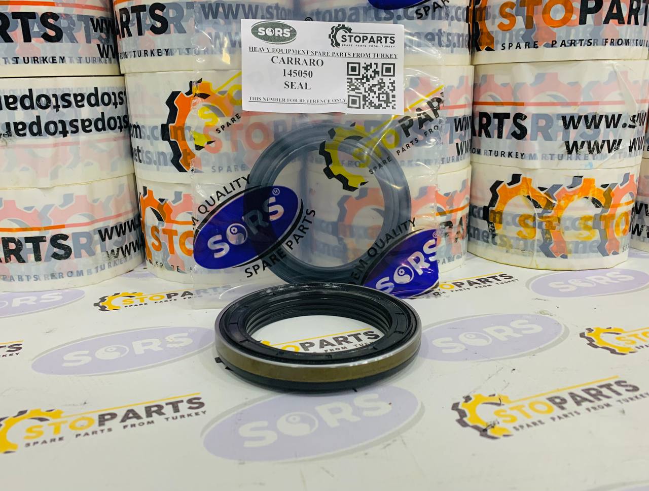 OIL SEAL 145050 CARRARO