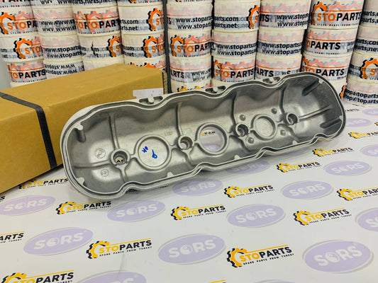 VALVE COVER 99449541 FOR CASE AND NEW HOLLAND (GENUINE)