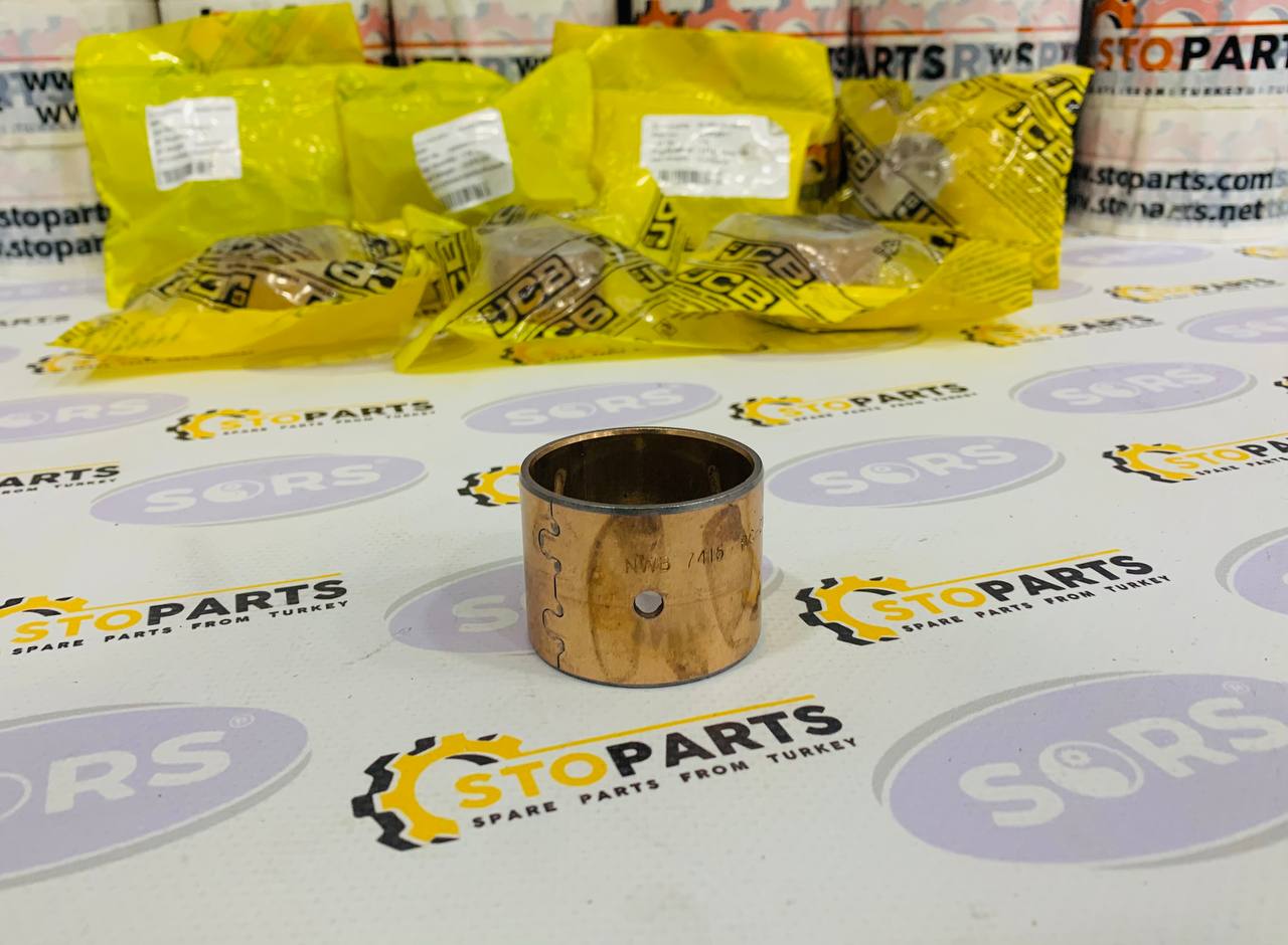 BUSHING 320/03017 FOR JCB (GENUINE)