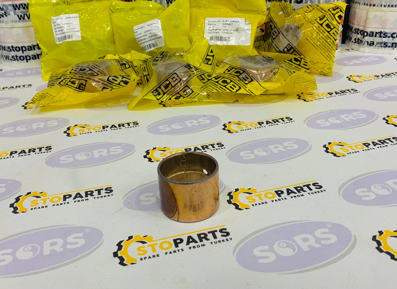 BUSHING 320/03017 FOR JCB (GENUINE)