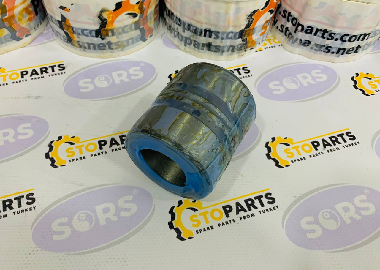 BUSHING 2G8793 FOR CATERPILLAR