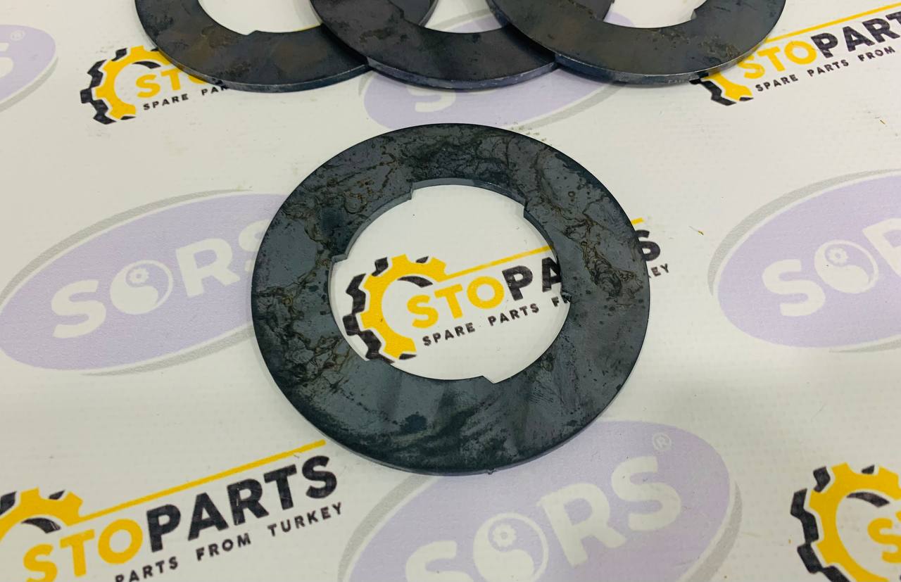THRUST WASHER 2G8615 FOR CATERPILLAR