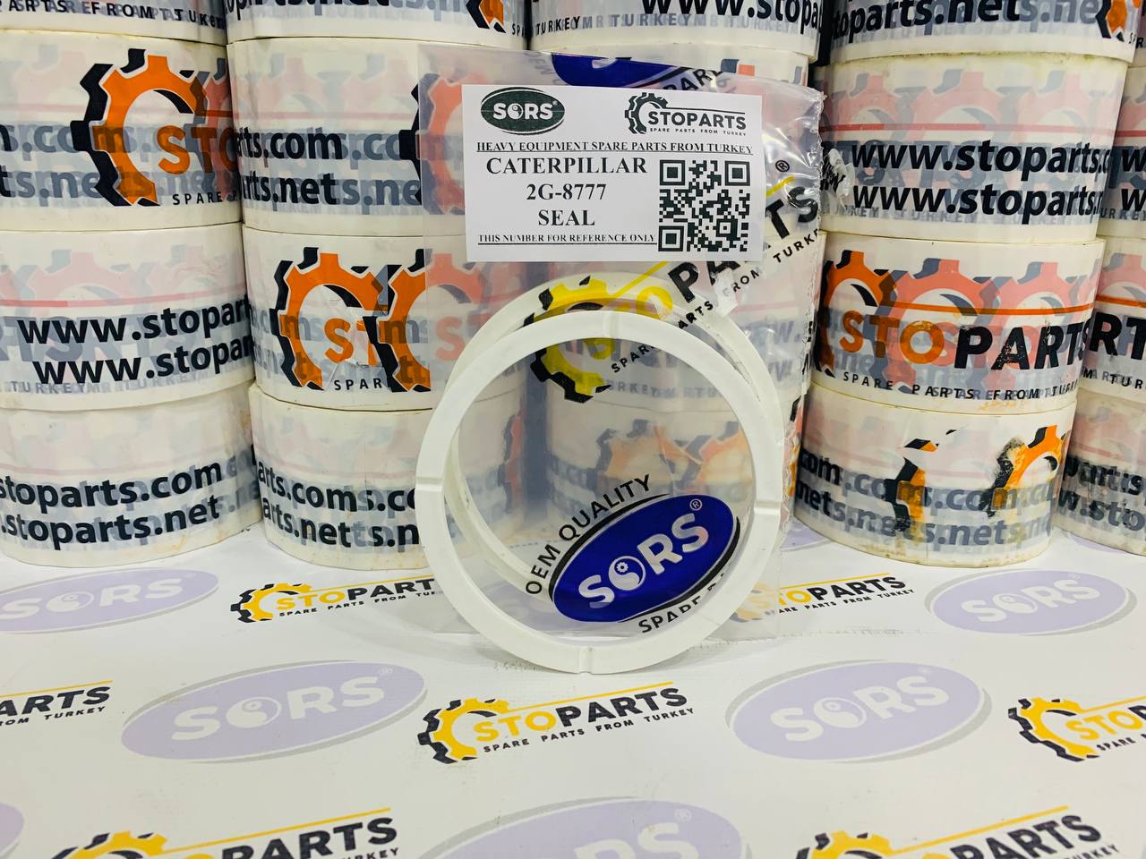 SEAL 2G8777 FOR CATERPILLAR