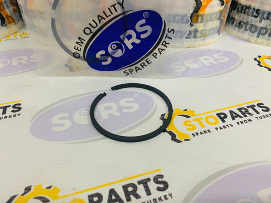 METAL RING SEAL 2G8741 FOR CATERPILLAR