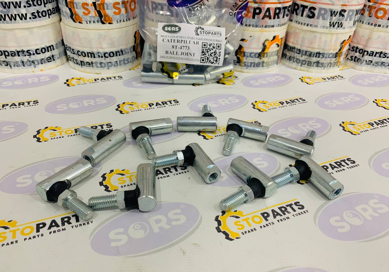 BALL JOINT 8T4773 FOR CATERPILLAR