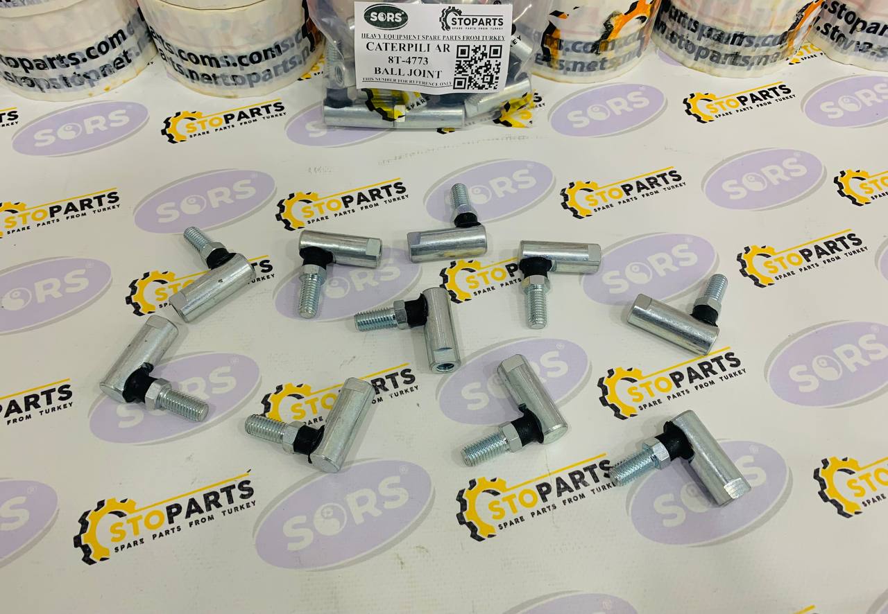 BALL JOINT 8T4773 FOR CATERPILLAR