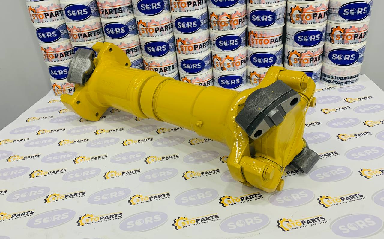 SLIP JOINT GP 9V1939 FOR CATERPILLAR
