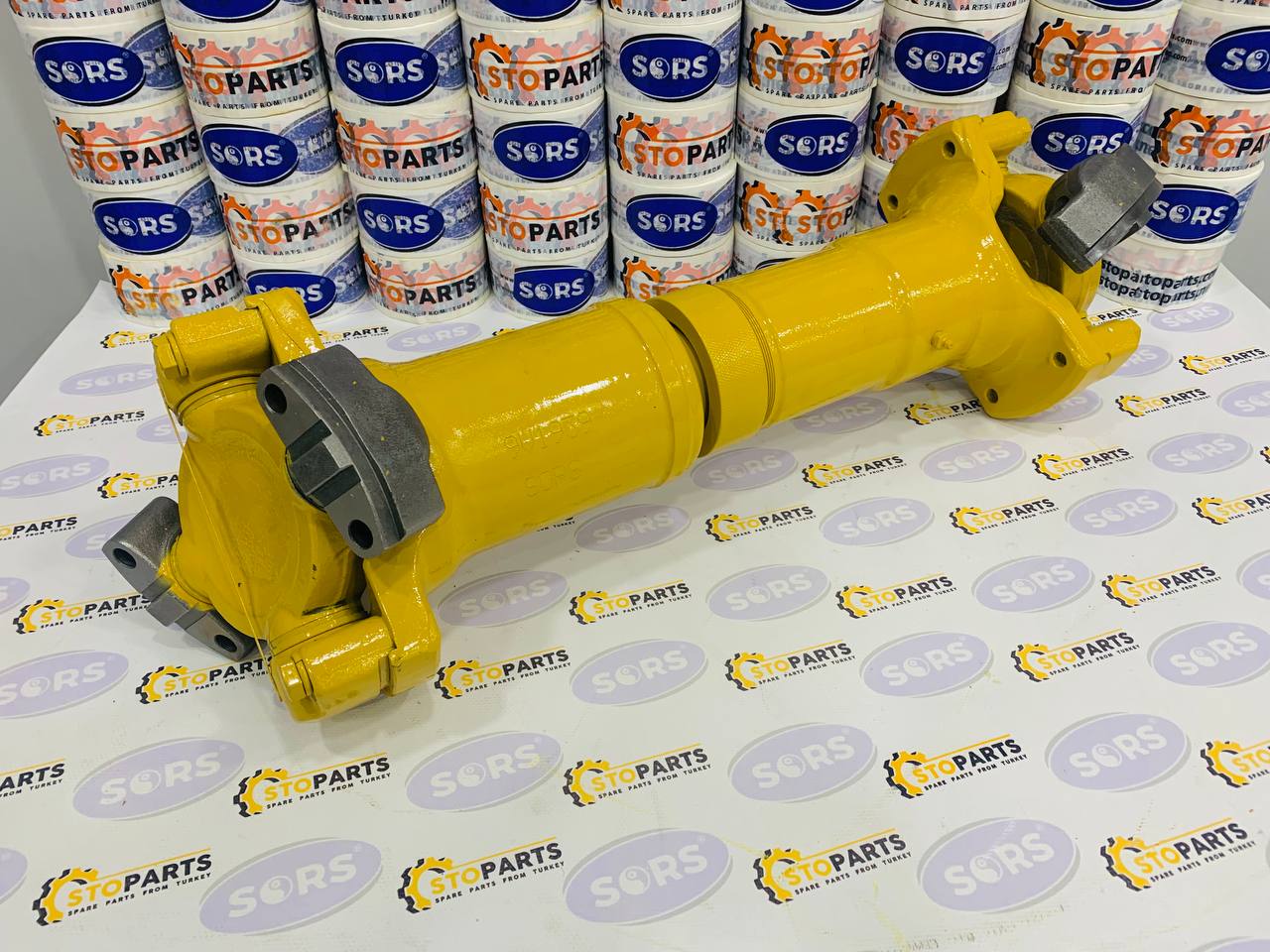 SLIP JOINT GP 9V1939 FOR CATERPILLAR