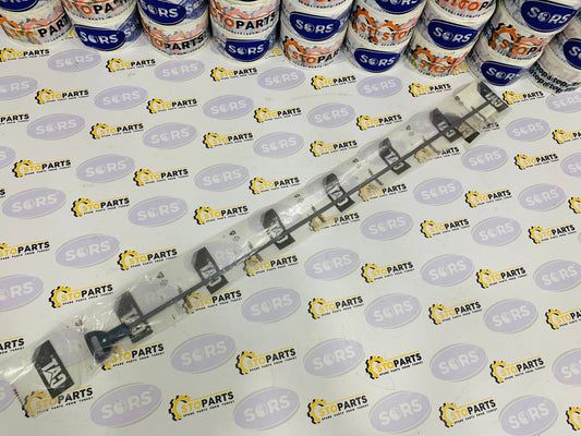 TUBE ASS'Y 2521056 FOR CATERPILLAR