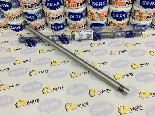 CONTROL SHAFT 5116243 FOR CASE & NEW HOLLAND