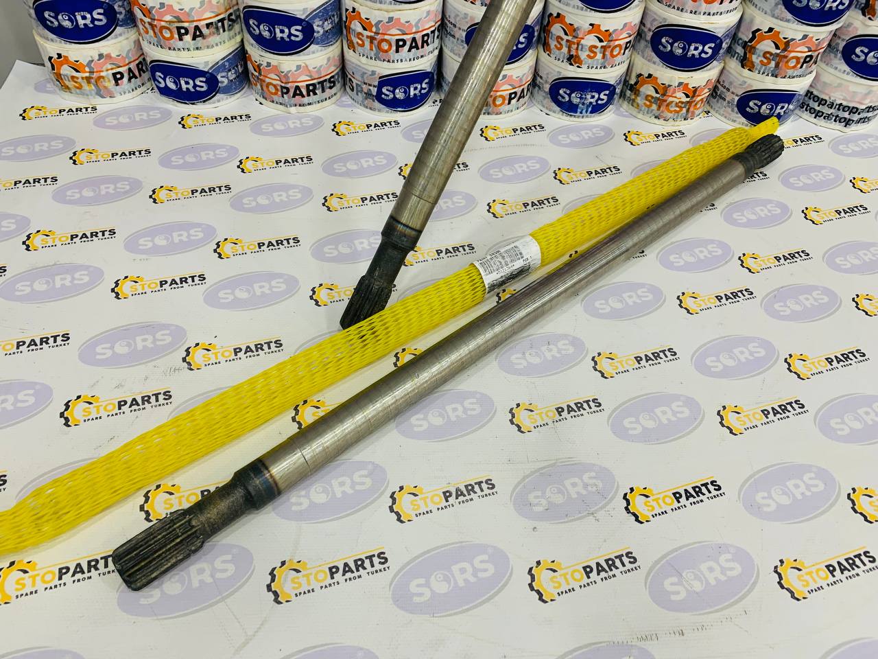 DRIVE SHAFT 5121364 FOR CASE & NEW HOLLAND (GENUINE)