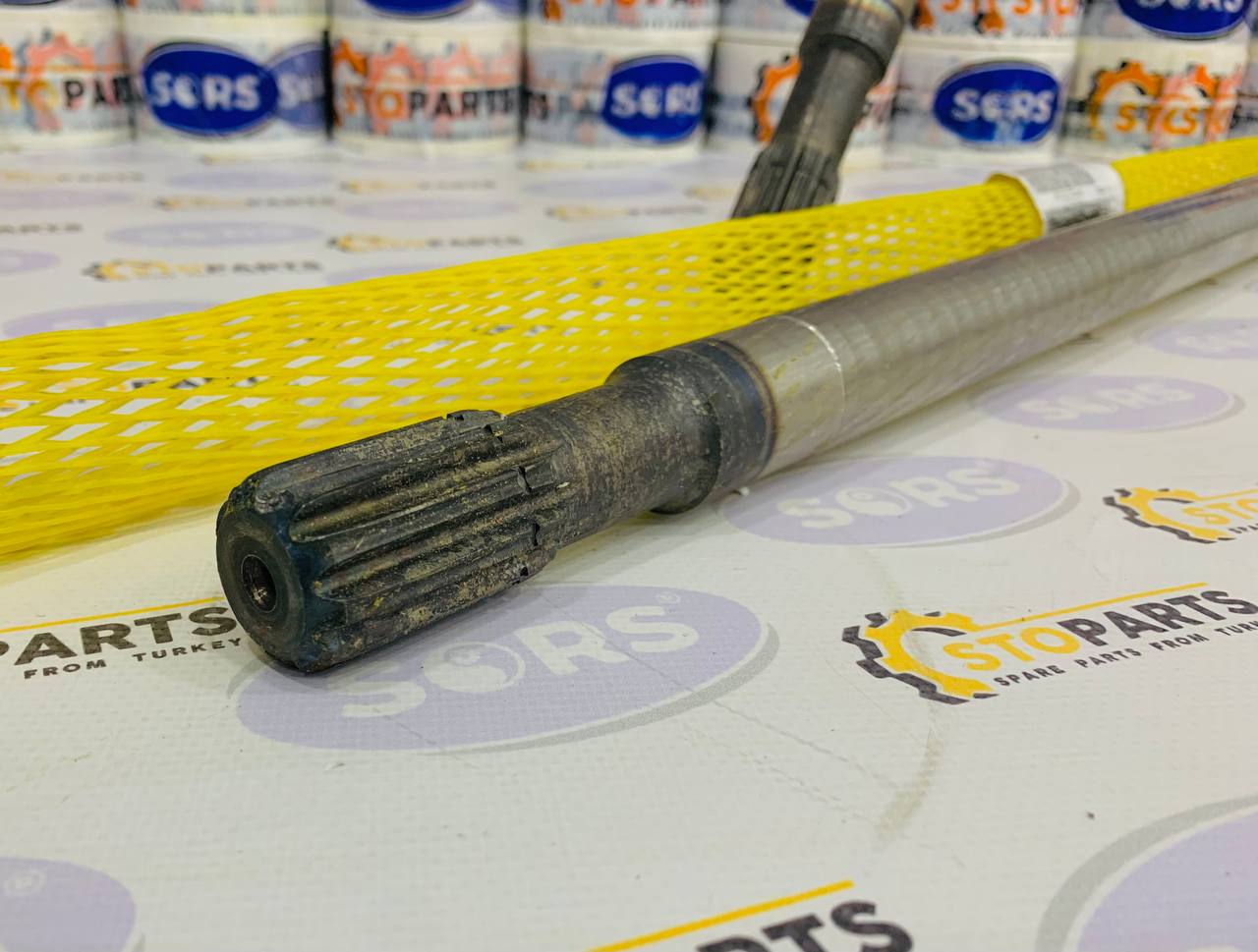 DRIVE SHAFT 5121364 FOR CASE & NEW HOLLAND (GENUINE)