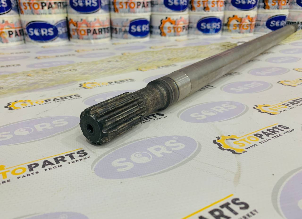 PROPELLER SHAFT 5121352 FOR CASE & NEW HOLLAND (GENUINE)