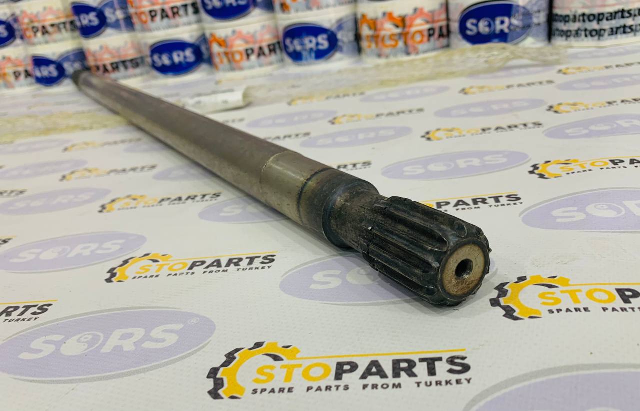 PROPELLER SHAFT 5121352 FOR CASE & NEW HOLLAND (GENUINE)