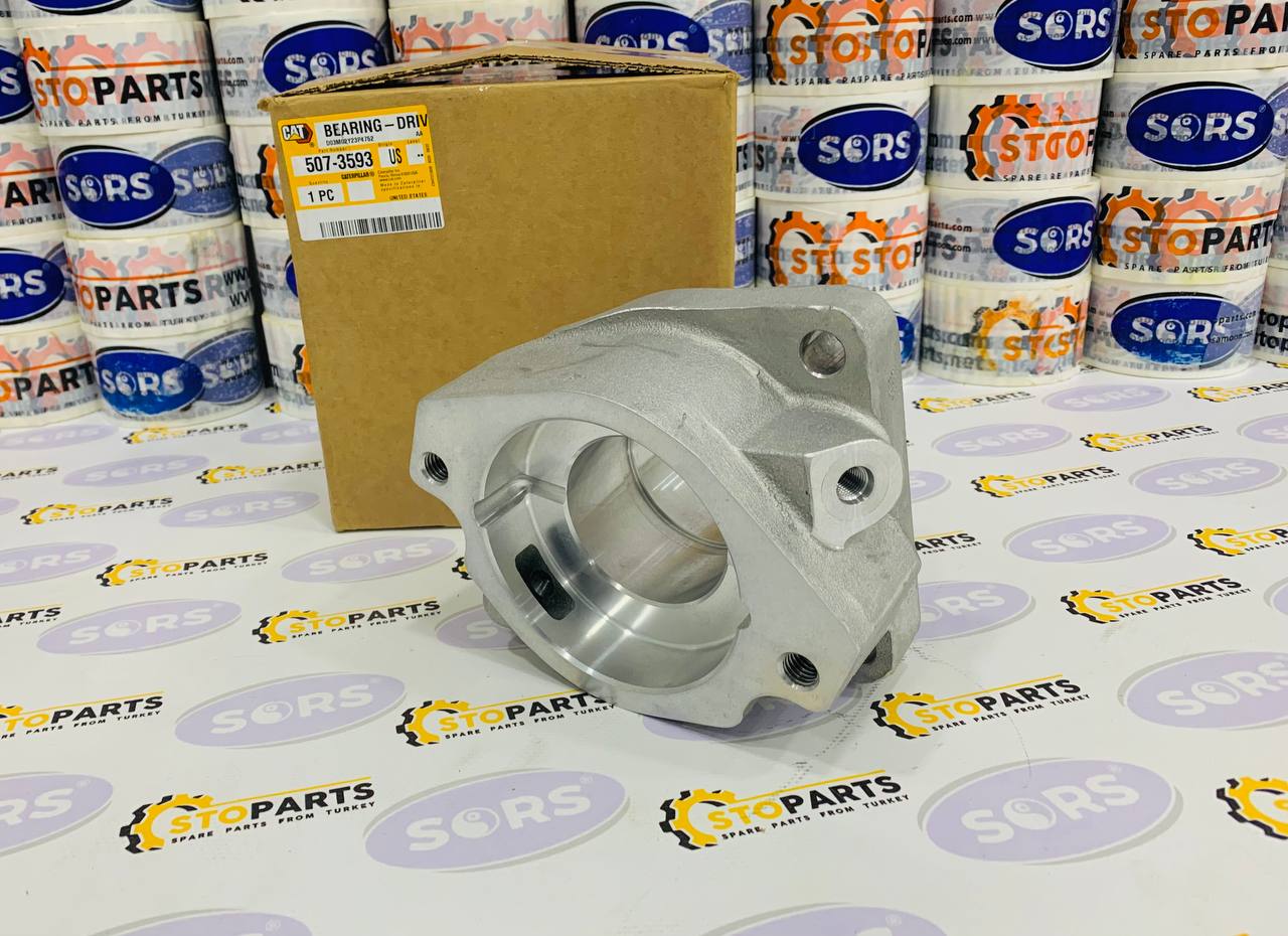 BEARING DRIVE 5073593 FOR CATERPILLAR