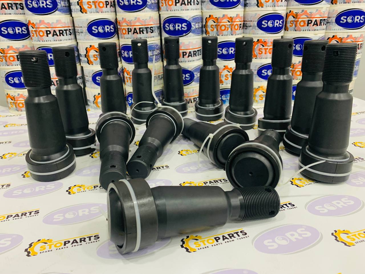 BALL STUD TIE ROD 3844562 FOR CATERPILLAR