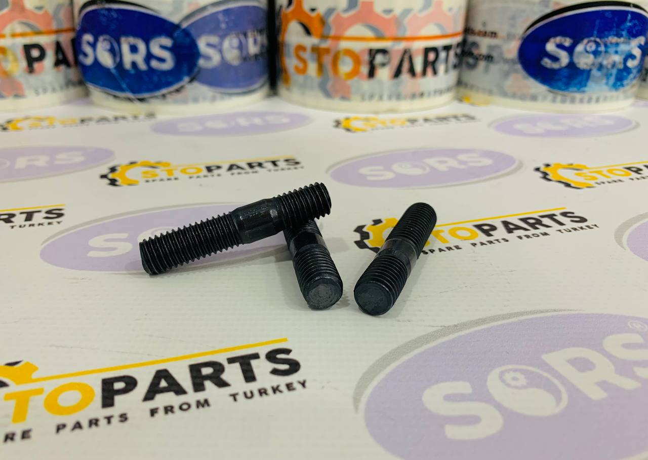 STUD 3115116500 FOR ATLAS COPCO