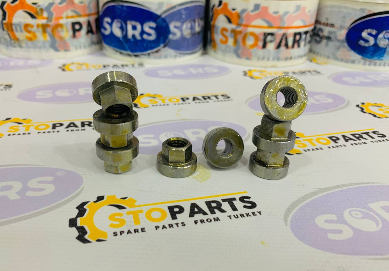 NUT 3115354800 FOR ATLAS COPCO