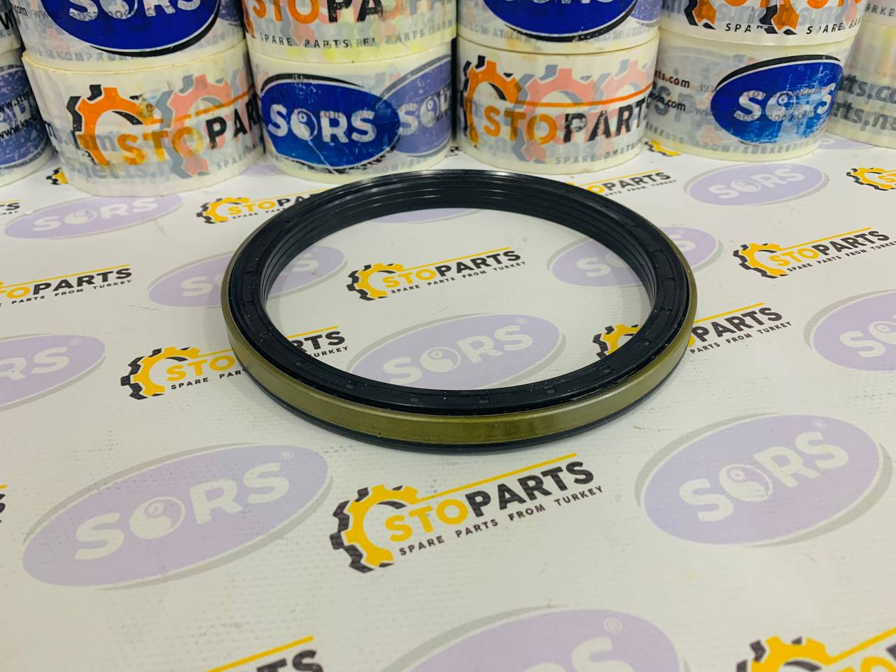 OIL SEAL 0734.309.423 ZF