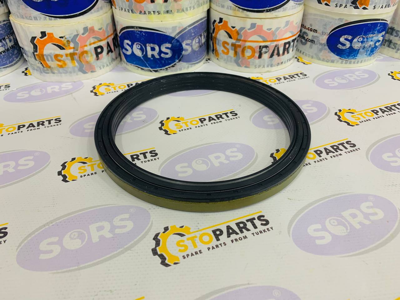 OIL SEAL 0734.309.423 ZF
