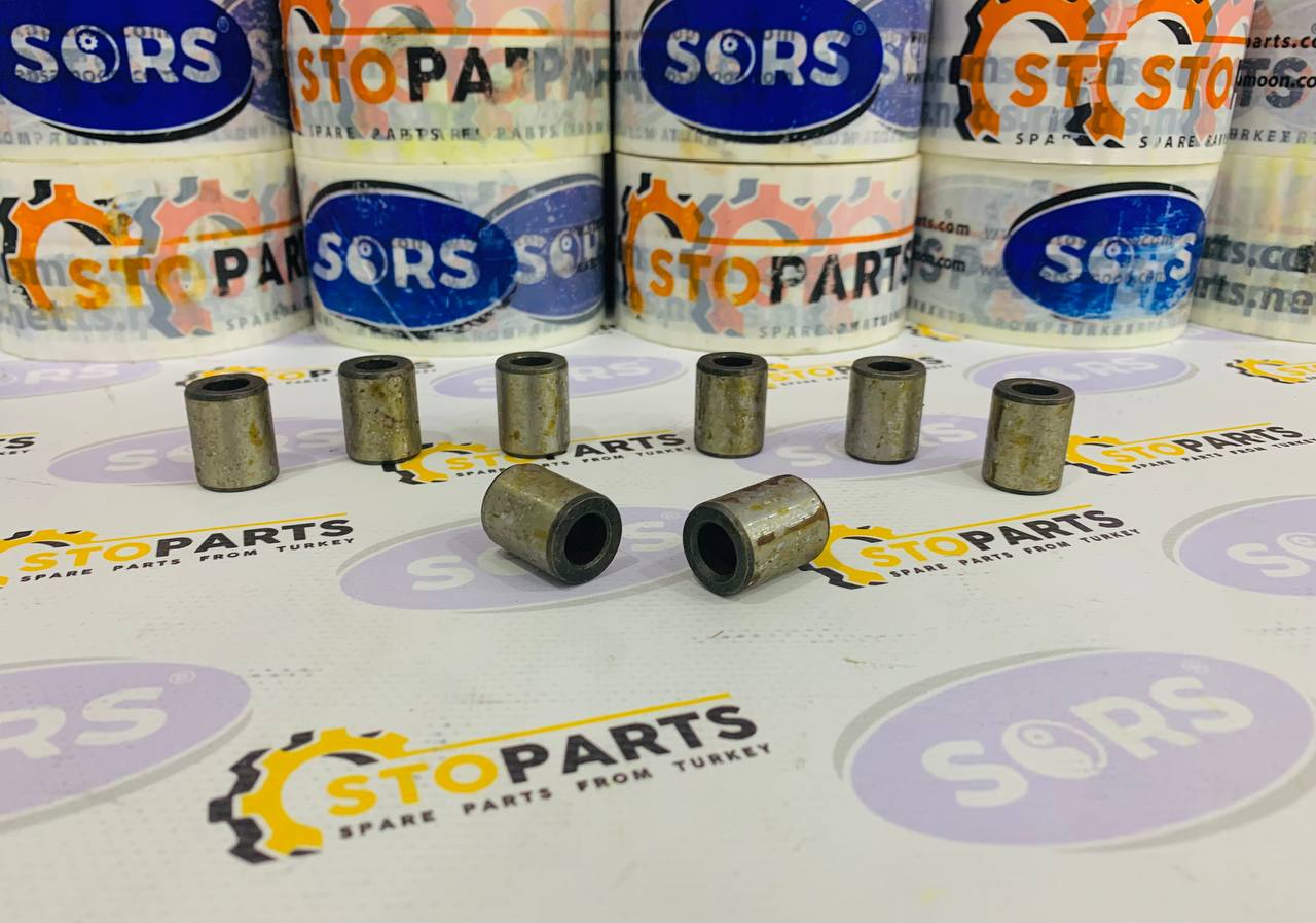 BUSHING 4475.304.209 ZF