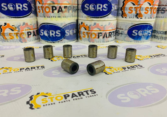 BUSHING 4475.304.209 ZF