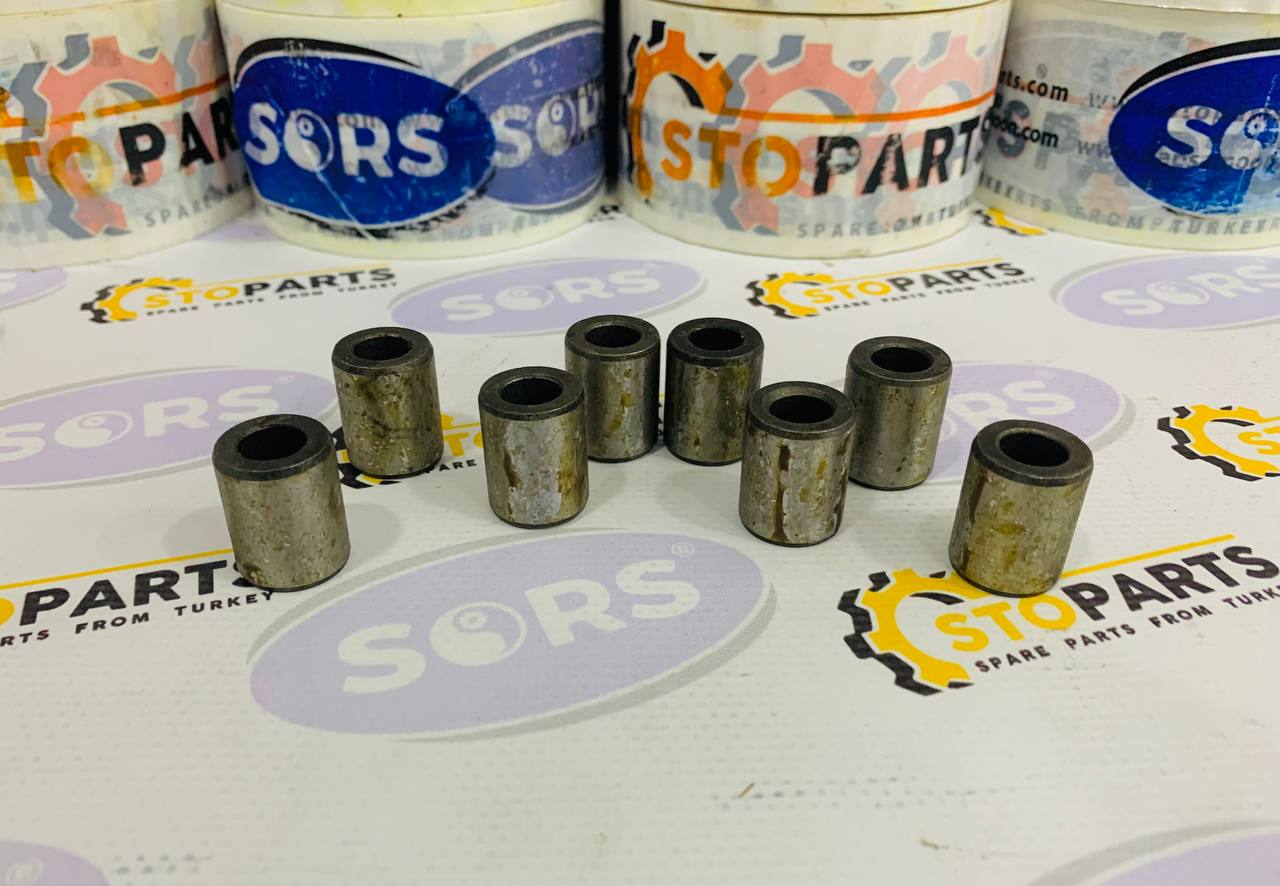 BUSHING 4475.304.209 ZF