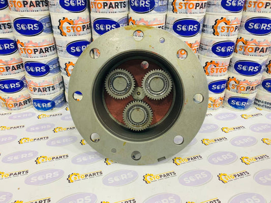 PLANET CARRIER 4475.204.043 ZF