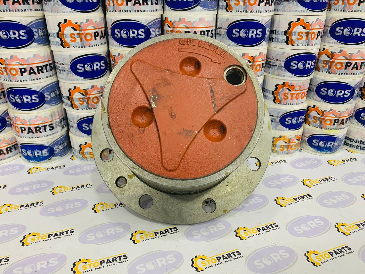 PLANET CARRIER 4475.204.043 ZF