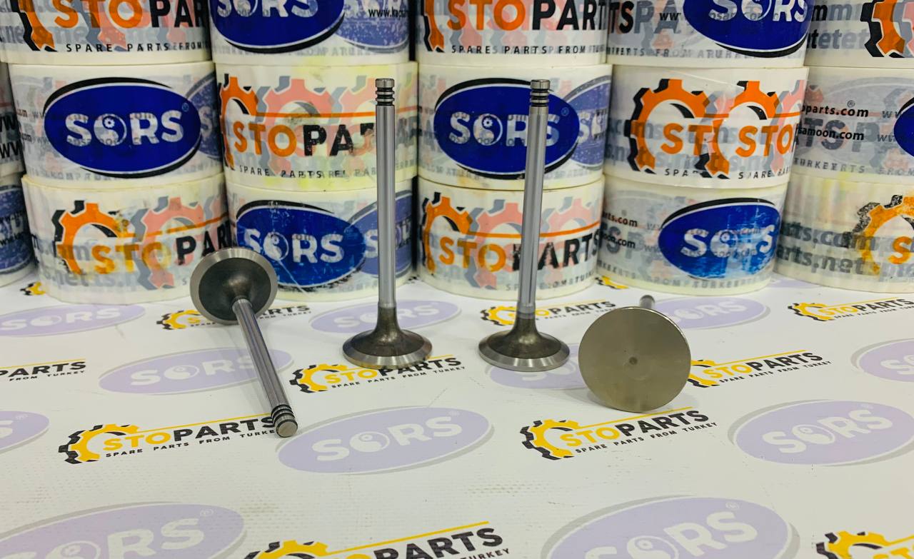 INTAKE VALVE 04284042 FOR DEUTZ