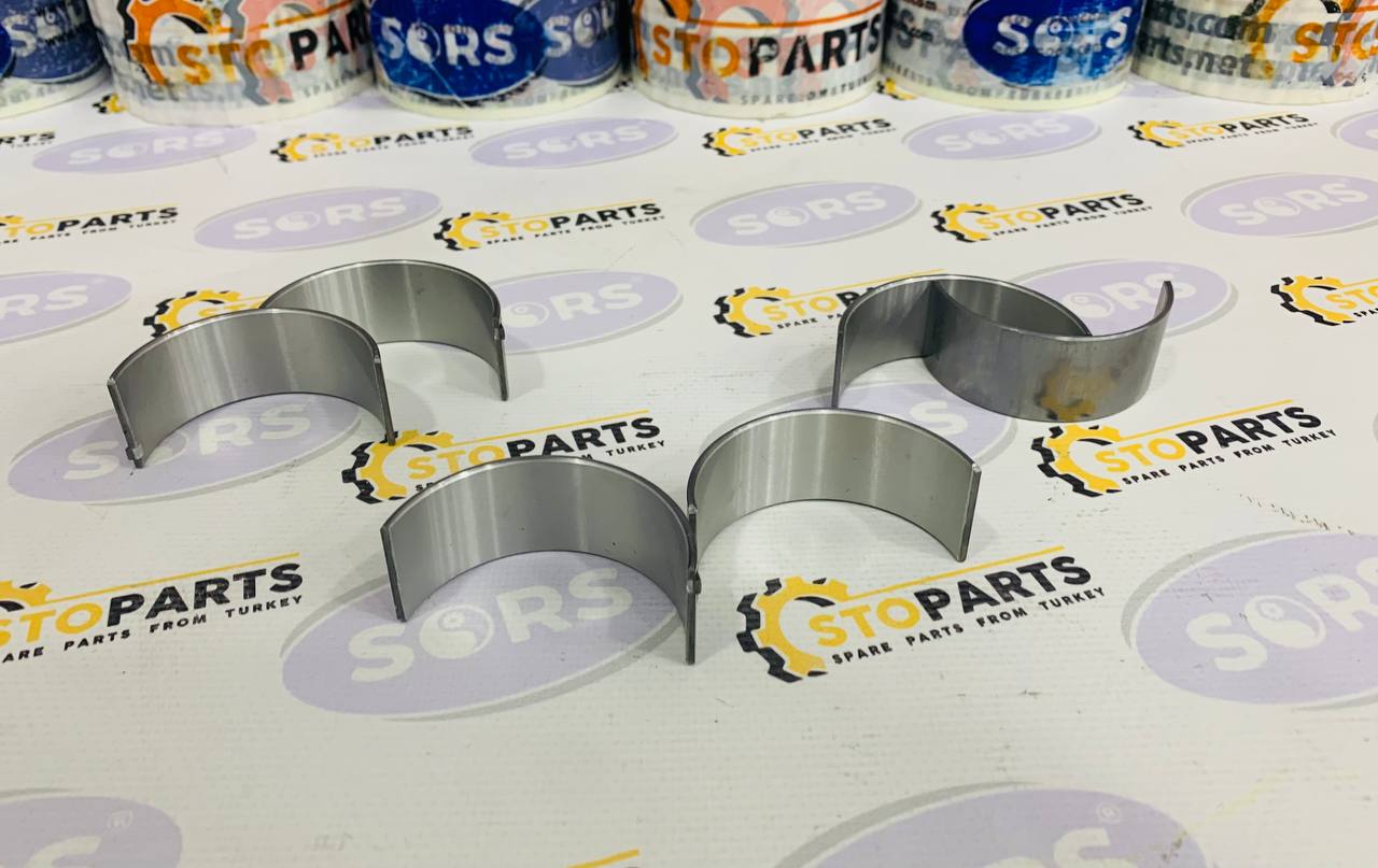CONNECTING ROD BEARING 04270259, 02928968 FOR DEUTZ