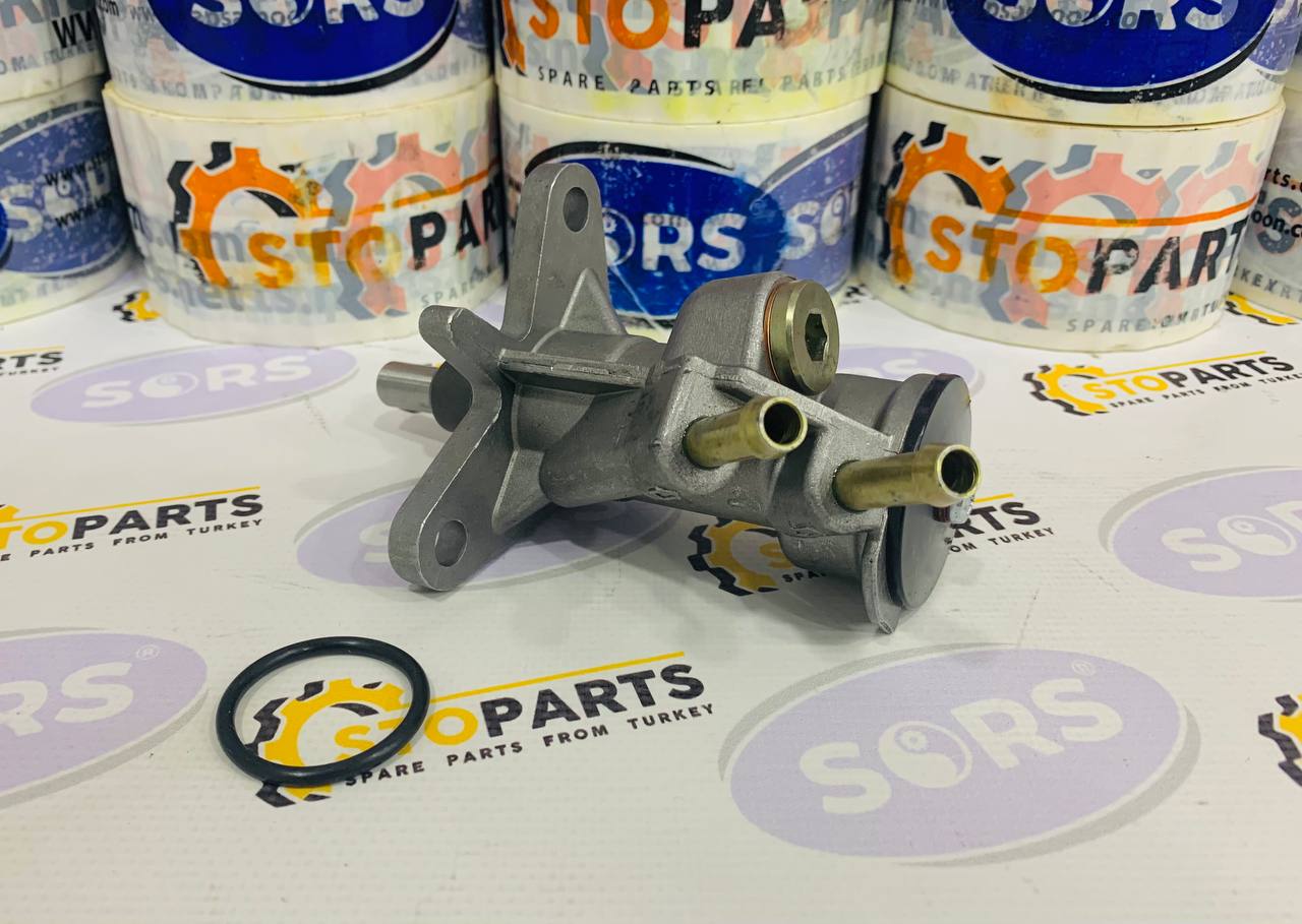 FUEL LIFT PUMP 04103661 FOR DEUTZ
