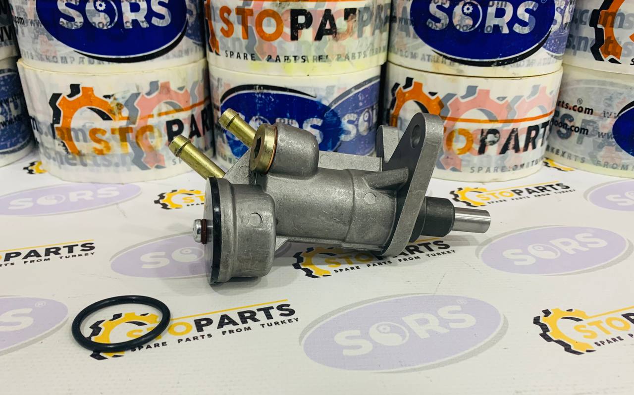 FUEL LIFT PUMP 04103661 FOR DEUTZ