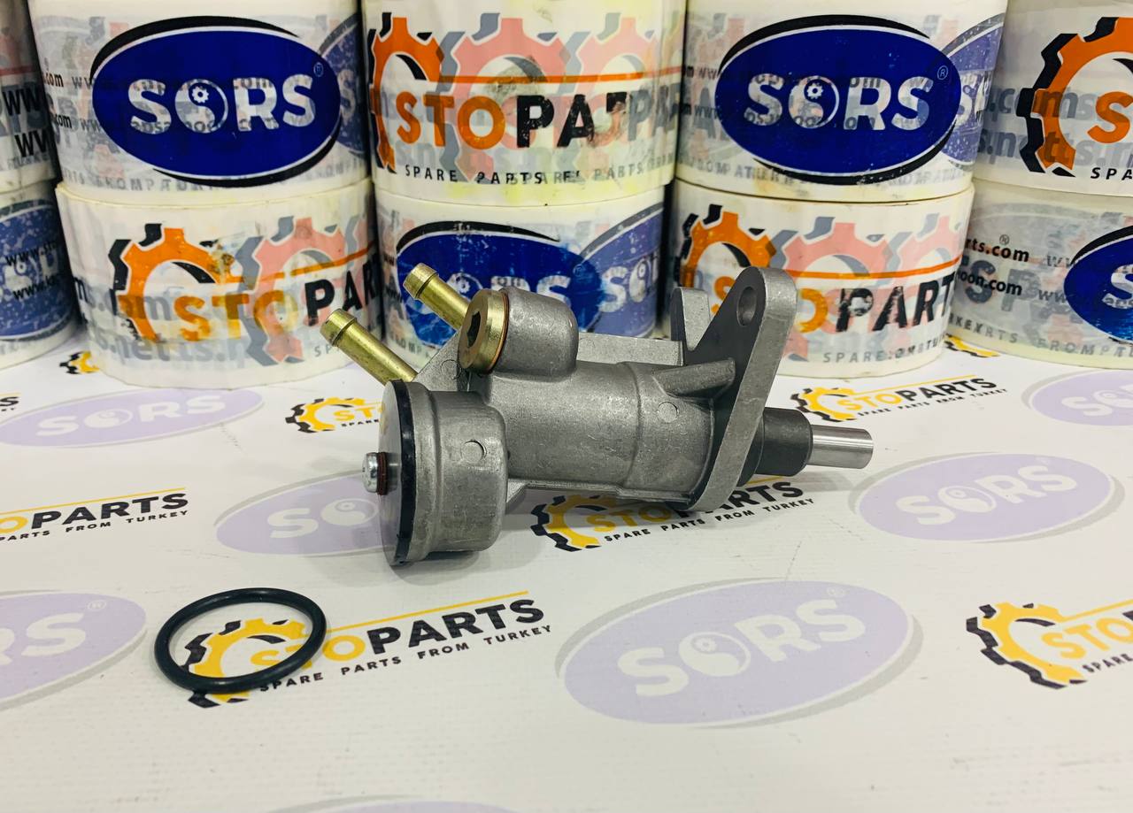 FUEL LIFT PUMP 04103661 FOR DEUTZ