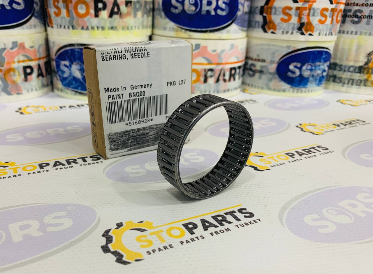 BEARING 5160928 FOR CASE AND NEW HOLLAND (GENUINE)