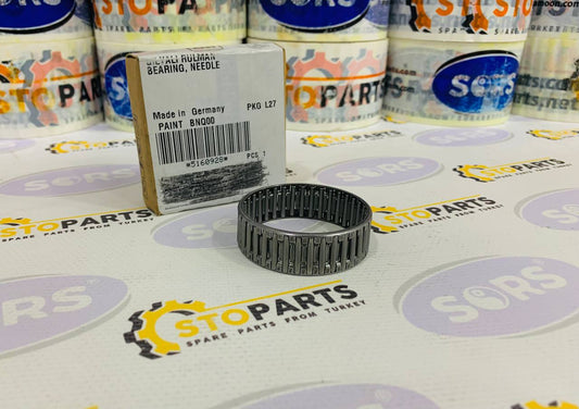 BEARING 5160928 FOR CASE AND NEW HOLLAND (GENUINE)