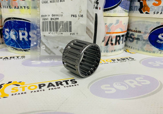 BEARING 5117559 FOR CASE AND NEW HOLLAND (GENUINE)