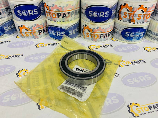 BALL BEARING 24905360, 84455696 FOR CASE AND NEW HOLLAND (GENUINE)