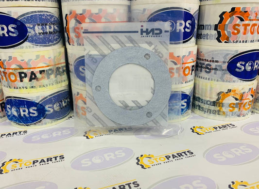 GASKET 98400782 FOR CASE AND NEW HOLLAND (GENUINE)