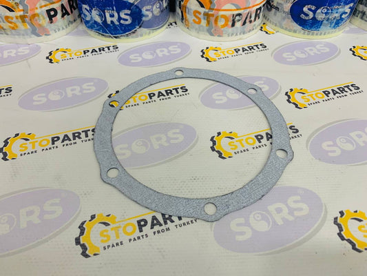 GASKET 98400781 FOR CASE AND NEW HOLLAND (GENUINE)