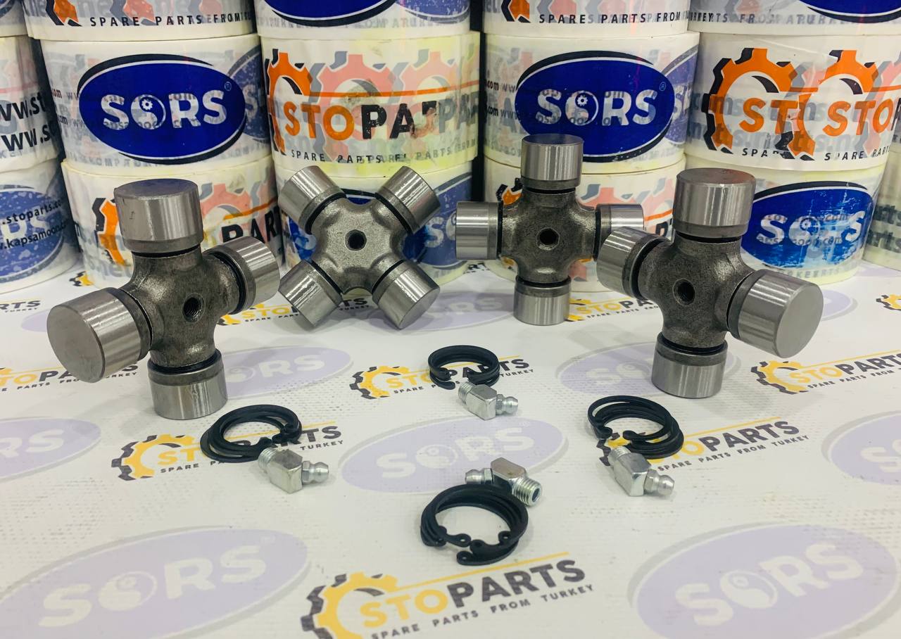 JOINT KIT 914/10803 FOR JCB