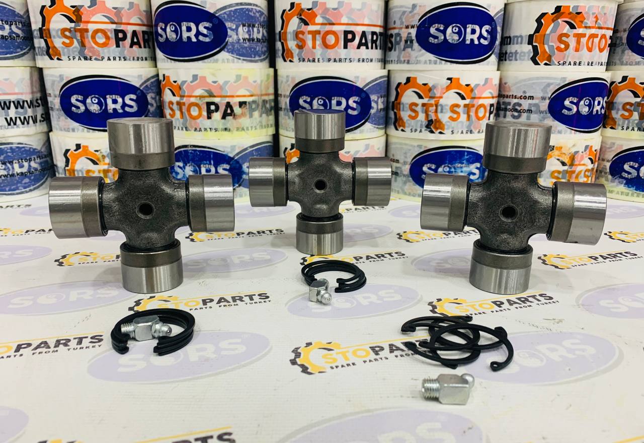 JOINT KIT 020674R1 FOR MASSEY FERGUSON