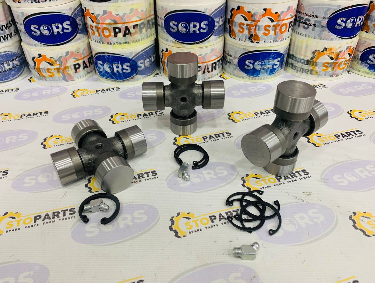 JOINT KIT 81392006017 FOR MAN