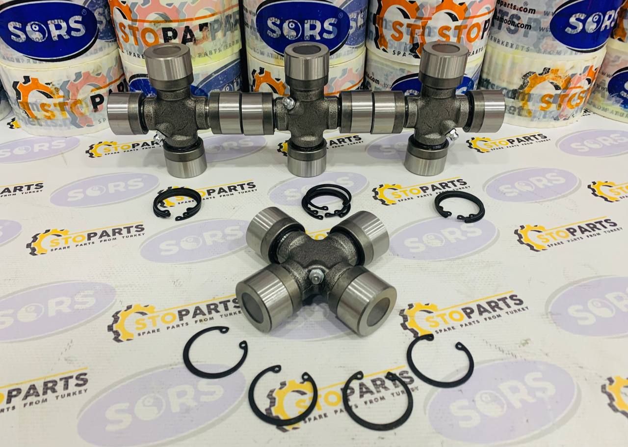JOINT KIT 1894992M1 FOR MASSEY FERGUSON